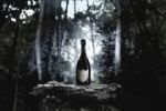 Dom Pérignon 2003 