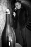 Dom Pérignon 2003 