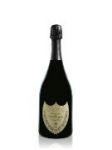Dom Pérignon 2003 