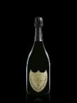 Dom Pérignon 2003 