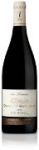 Foire aux vins Leclerc 2011