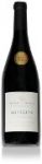 Foire aux vins Leclerc 2011