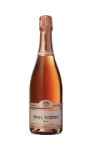 Champagne Brut Rosé Premier Cru Paul Goerg 