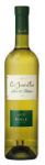 Les Jamelles...  parisgourmand rubrique vins et champagne 