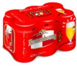 Kronenbourg Collector "Live"