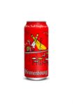 Kronenbourg Collector "Live"