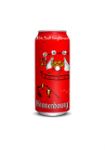 Kronenbourg Collector "Live"