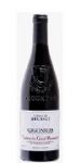 Gigondas Grand Montmirail 2010