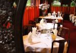 restaurant au bonheur de chine