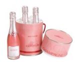 Champagne esterlin pour la Fête des Mères