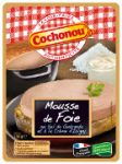 La Mousse de foie Cochonou