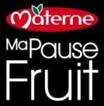 materne pause fruit 