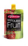 materne pause fruitMa Pause Fruit Pommes Fuji, Golden 