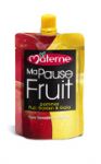 materne pause fruit 