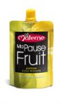 materne pause fruit