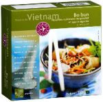 picard spécialités vietnamiennes bobun