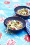 picard ceviche