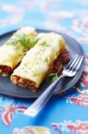 picard enchiladas