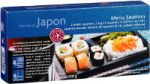 picard sushi