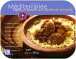 picard tajine