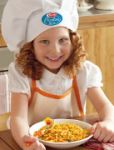 Barilla Piccolini