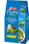 Barilla Piccolini