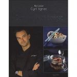 Cuisine petit budget par Cyril Lignac