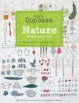 Ducasse - Nature, simple, sain et bon