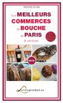 Guide des meilleurs commerces de bouche 2010