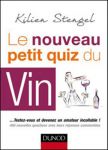 Image Active