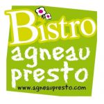 Bistro Agneau Presto