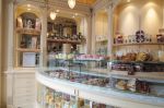 Restaurants paris Angelina