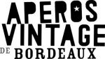 aperovintage092010abd