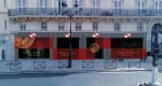 Atelier des Brasseurs Kronenbourg &agrave; Paris 