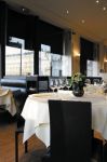 Restos Paris gratuits pour ados