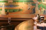 Image Active