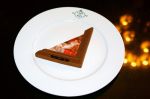 Restaurant Paris Café de la Paix à Paris 9e