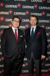 campari2011bd