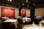 Restos Paris gratuits pour ados