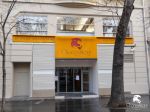 ChocoStory s'installe à Paris