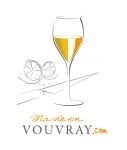 Concours Ma vie en Vouvray