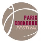 Paris Cookbook Festival 2010