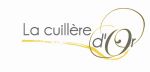 La Cuillère d'Or 2011