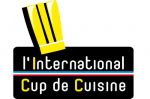 Image Exemple