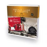Coffrets cadeaux Euphorie