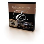 Coffret gourmandise : Caviar, truffes, vins, chocolats & autres délices