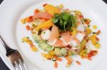 Restaurants paris Brasserie Flo