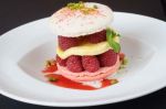 Restaurants paris Brasserie Flo