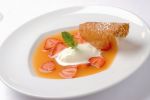 Restaurants paris Brasserie Flo
