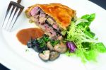 Restaurants paris Brasserie Flo